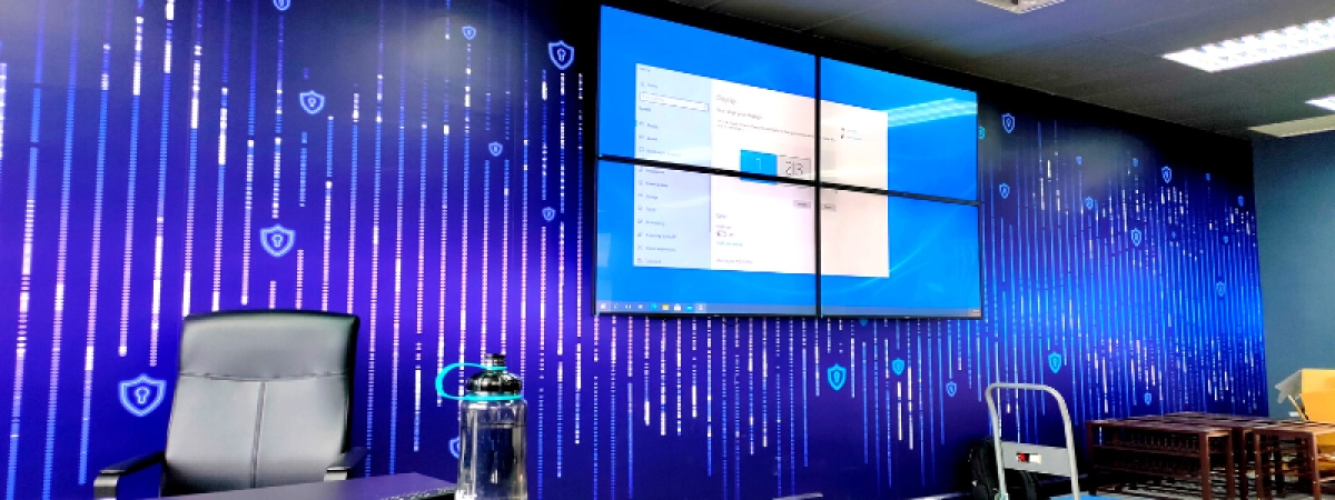 German-Malaysia Institute (GMI)